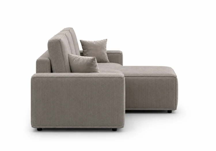 Lewy bok Poso 100.png