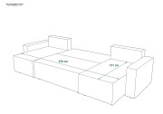AMBRO U.jpg