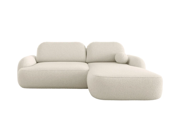 Molly_L  TERRA FROTTE 1 -2.jpg