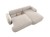 Molly_L  TERRA FROTTE 1 -20.jpg