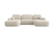 Molly_U  TERRA FROTTE 1 .jpg