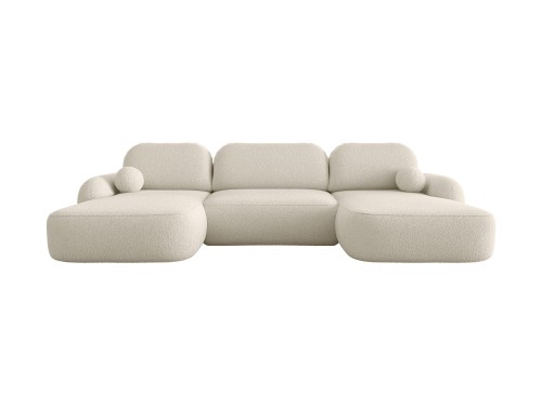 Molly_U  TERRA FROTTE 1 .jpg