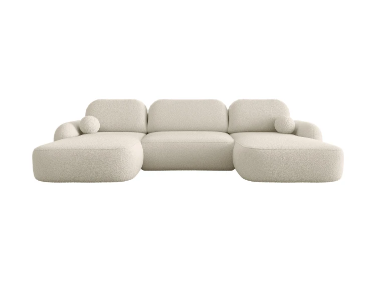 Molly_U  TERRA FROTTE 1 .jpg