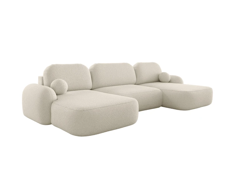 Molly_U  TERRA FROTTE 1 -7.jpg