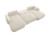 Molly_U  TERRA FROTTE 1 -13.jpg