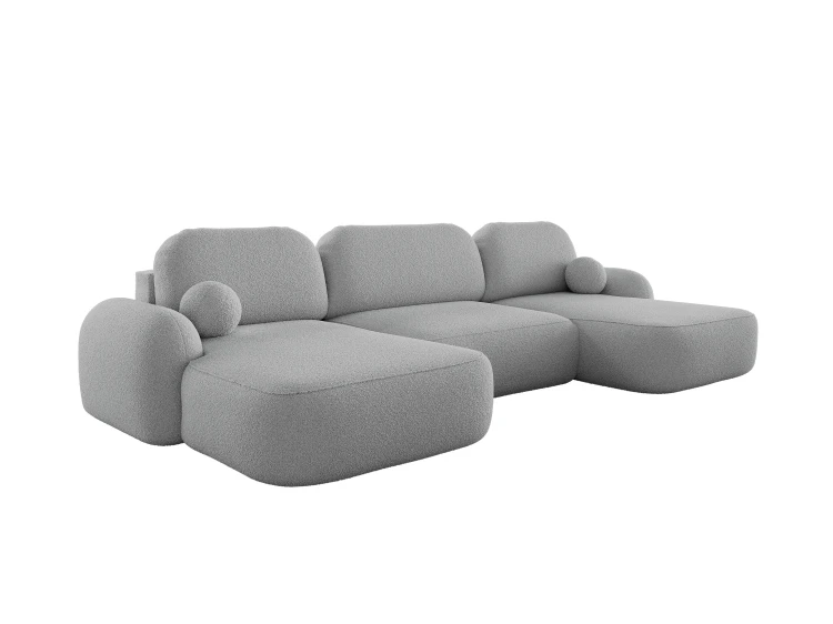 Molly_U  TERRA FROTTE 5 -11.jpg