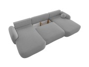 Molly_U  TERRA FROTTE 5 -23.jpg