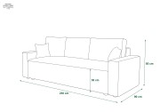 SOFA AMBRO WYMIARY.jpg