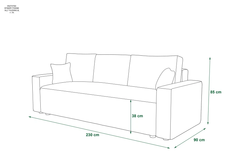 SOFA AMBRO WYMIARY.jpg