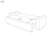 sofa ambro.jpg