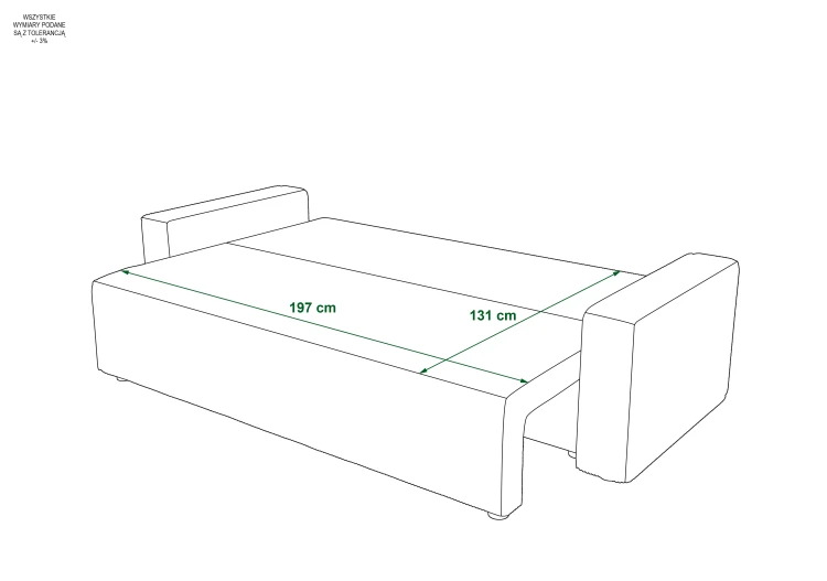 sofa ambro.jpg