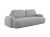 Molly_i-11 Frotte 5.jpg