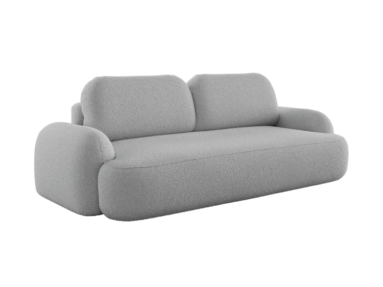 Molly_i-11 Frotte 5.jpg