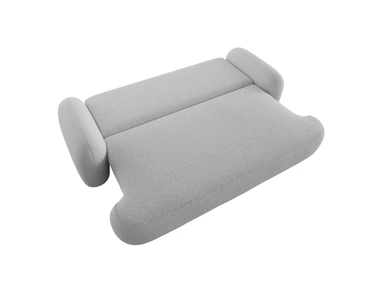 Molly_i-17 Frotte 5.jpg