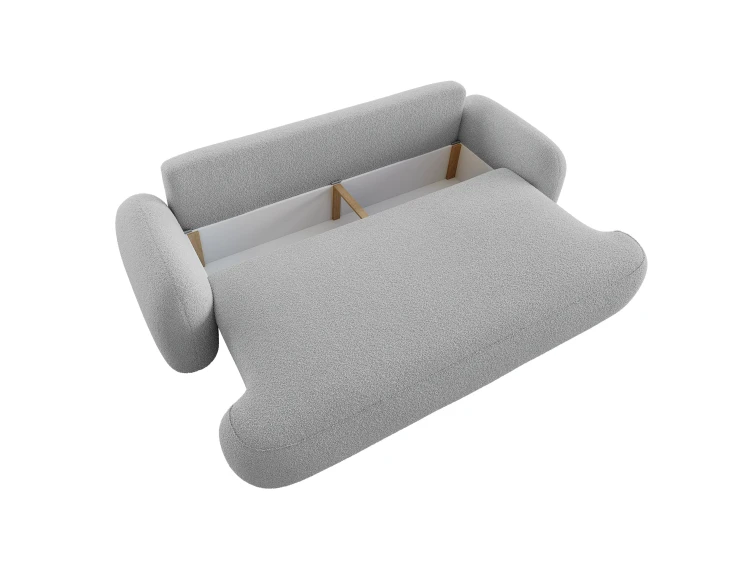 Molly_i-23 Frotte 5.jpg