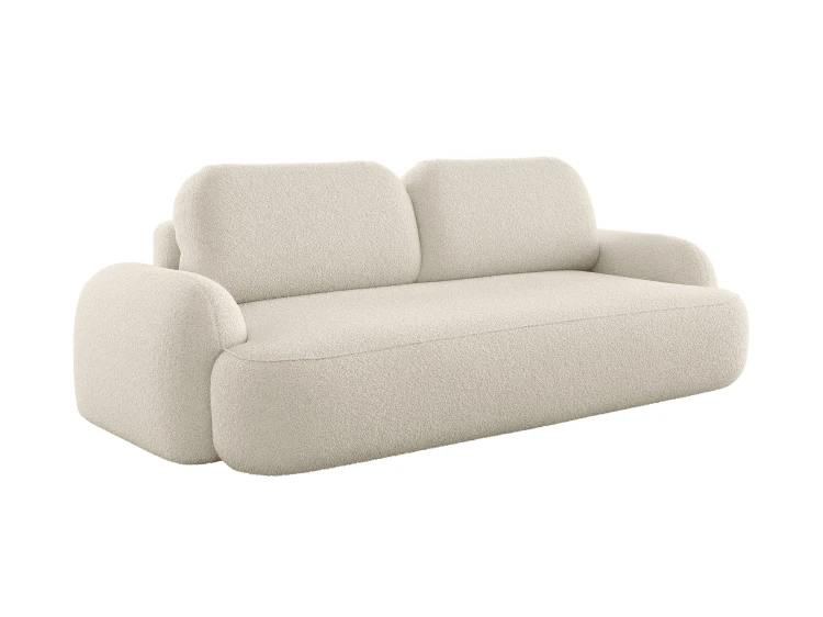 Molly_i-7 Frotte 1.jpg