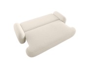 Molly_i-13 Frotte 1.jpg