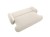 Molly_i-13 Frotte 1.jpg