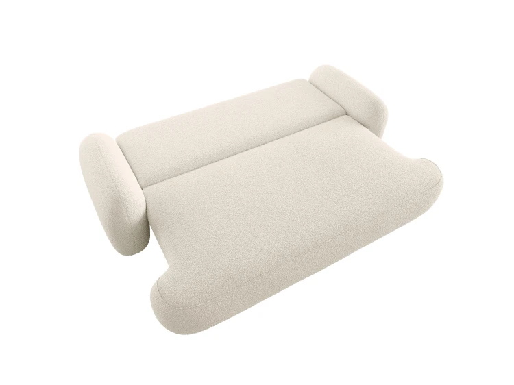 Molly_i-13 Frotte 1.jpg