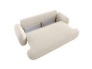Molly_i-19 Frotte 1.jpg