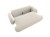 Molly_i-19 Frotte 1.jpg