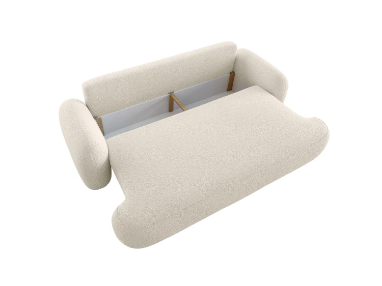Molly_i-19 Frotte 1.jpg