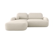Molly_L  TERRA FROTTE 1 -2 Lewe.jpg