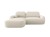 Molly_L  TERRA FROTTE 1 -2 Lewe.jpg