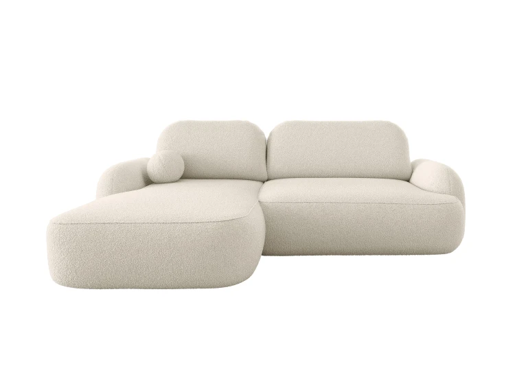Molly_L  TERRA FROTTE 1 -2 Lewe.jpg