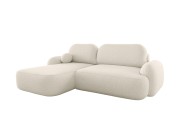 Molly_L  TERRA FROTTE 1 -8 lewe.jpg