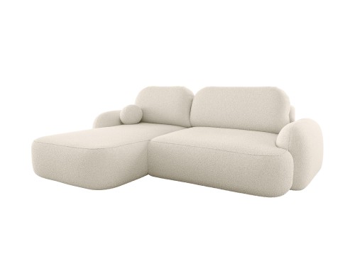 Molly_L  TERRA FROTTE 1 -8 lewe.jpg