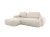Molly_L  TERRA FROTTE 1 -8 lewe.jpg