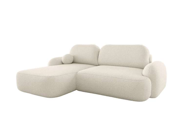 Molly_L  TERRA FROTTE 1 -8 lewe.jpg