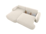 Molly_L  TERRA FROTTE 1 -19 lewe.jpg