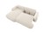 Molly_L  TERRA FROTTE 1 -19 lewe.jpg