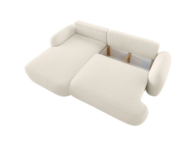 Molly_L  TERRA FROTTE 1 -19 lewe.jpg