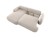 Molly_L  TERRA FROTTE 1 -20 lewe.jpg