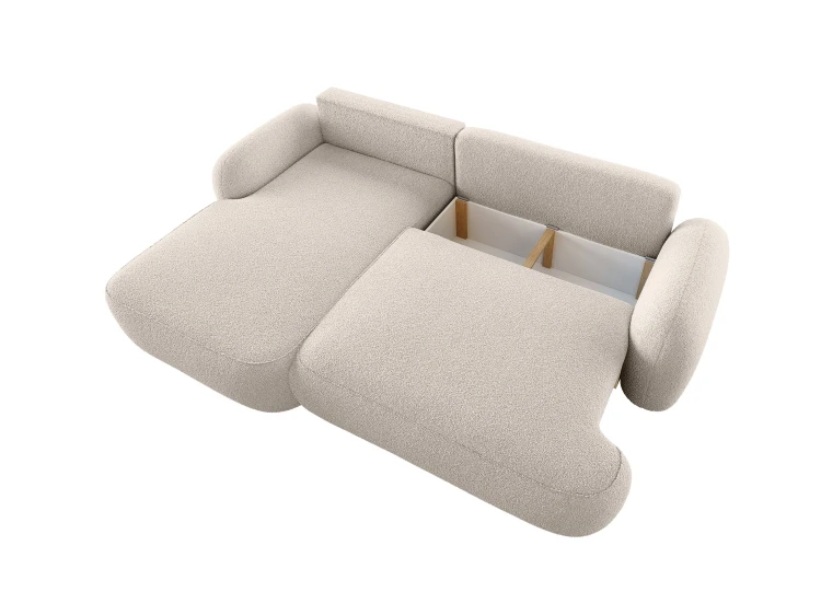 Molly_L  TERRA FROTTE 1 -20 lewe.jpg