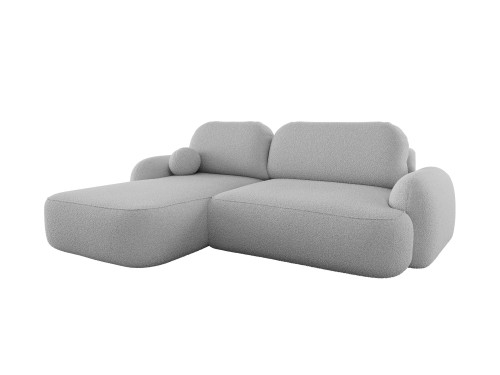 Molly_L  TERRA FROTTE 5 -12 lewe.jpg