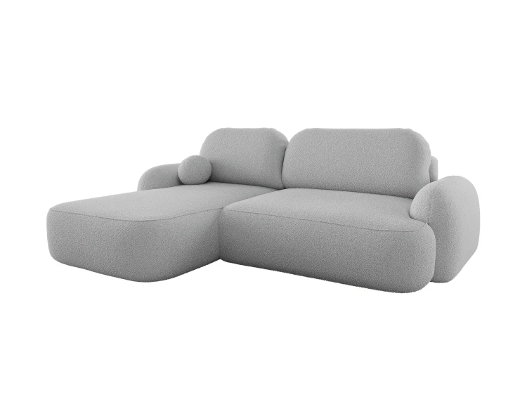 Molly_L  TERRA FROTTE 5 -12 lewe.jpg