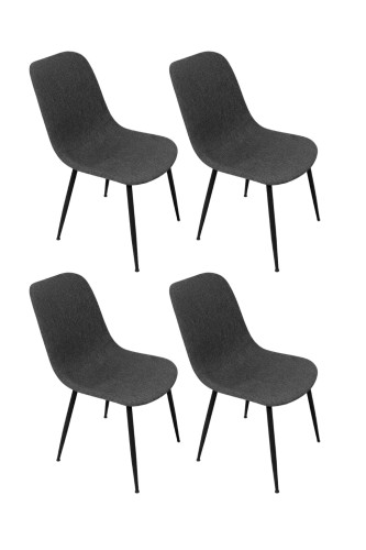 3708fdafe9bb0186197f09f42569b389.jpg