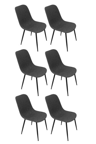 5e8a79b3946f0485ef3e512579d64952.jpg