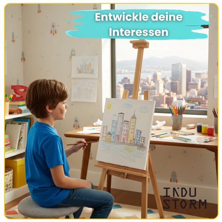 37b86d79717b06d190376dda62556498.jpg