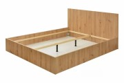 3 (1).jpg