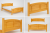 ChatGPT Image Nov 14, 2025, 05_49_31 AM.png
