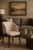 ChatGPT Image Nov 17, 2025, 08_17_00 AM.png