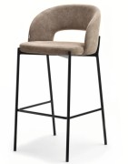 indu chair high new.jpg