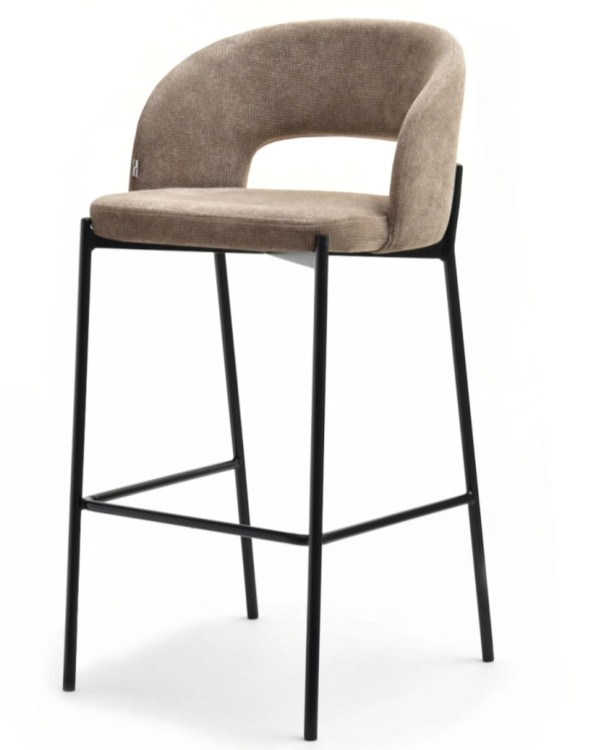 indu chair high new.jpg