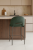 ChatGPT Image Nov 17, 2025, 11_44_35 AM.png