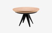 indu table 02.03.jpg